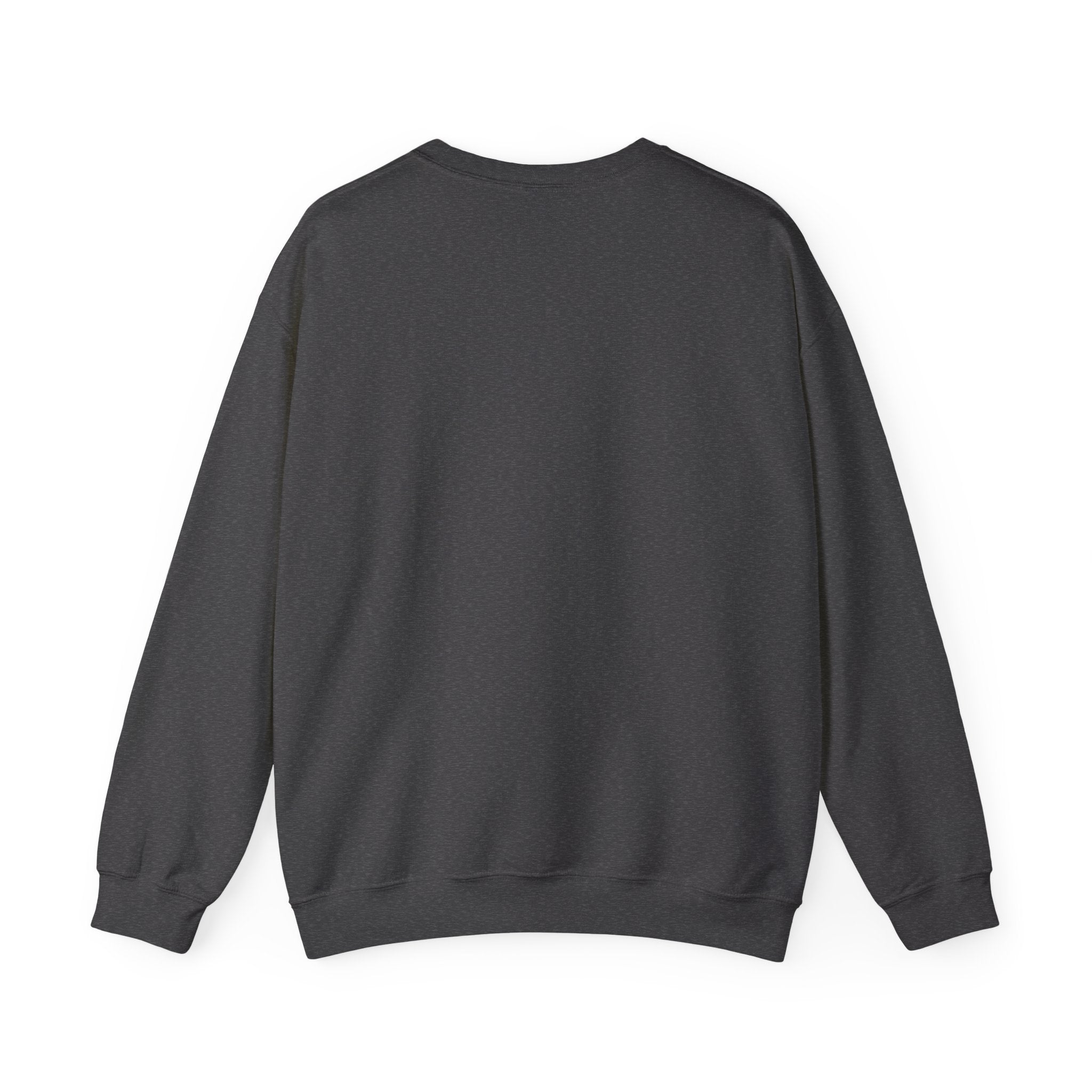 Cheap Brew Crewneck Sweatshirt