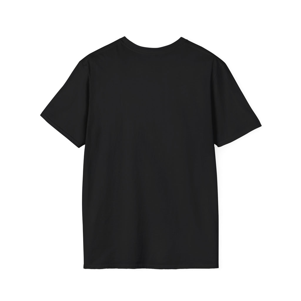 I Make Beer T-Shirt