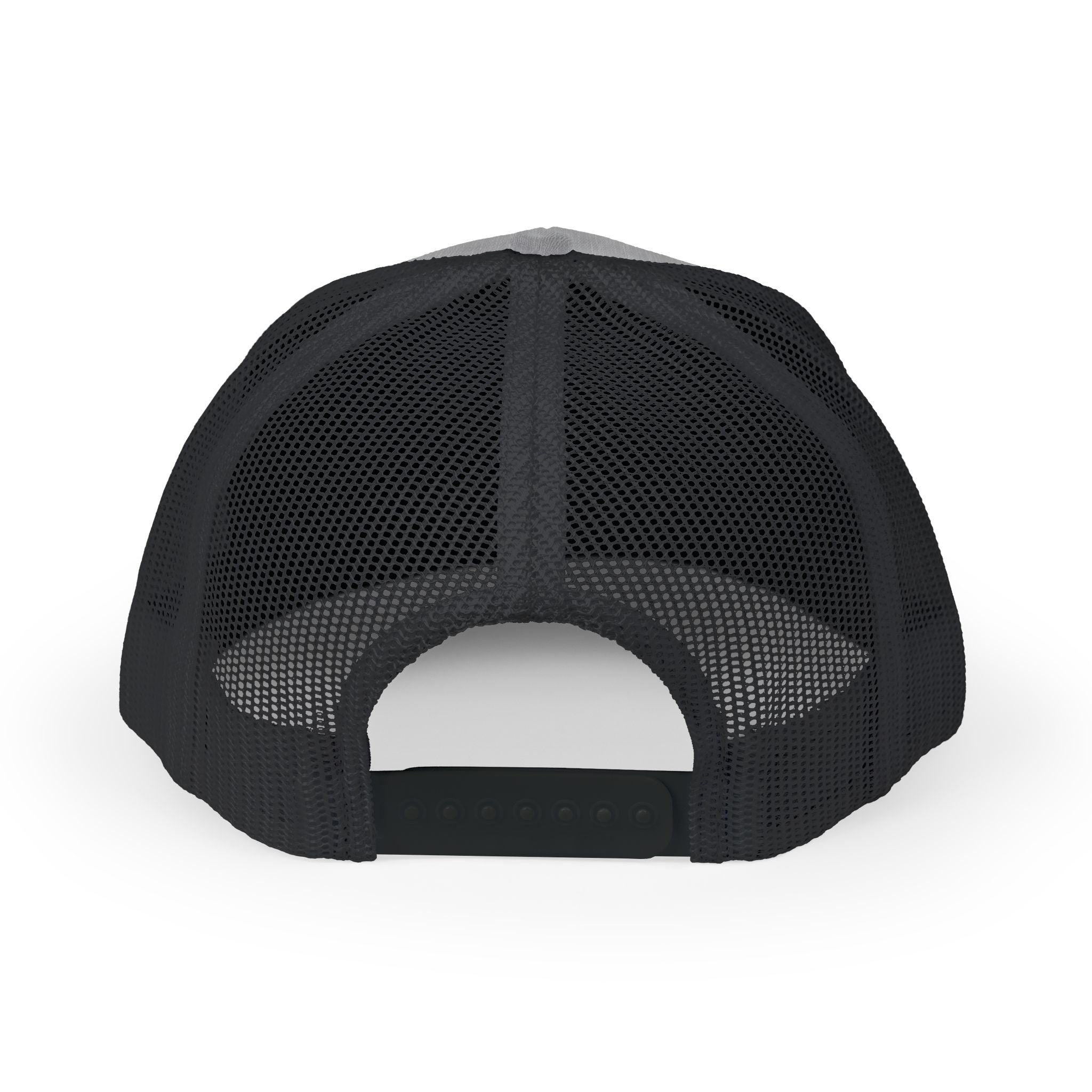 Cheap Brew Snapback Trucker Cap