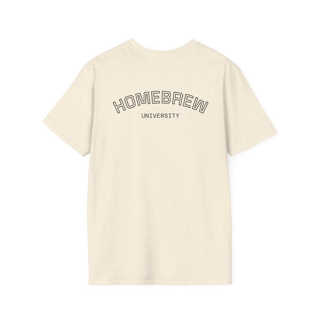 Beer Physics T-Shirt
