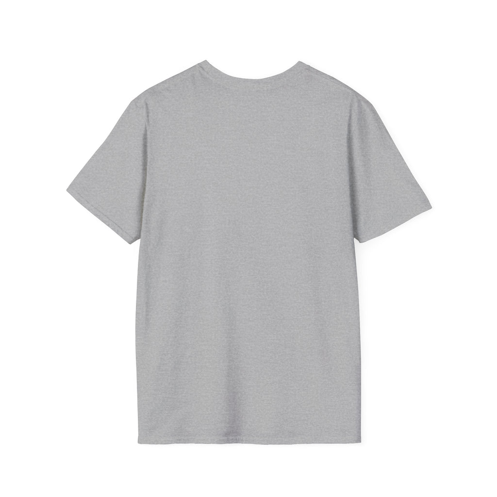 I Make Beer T-Shirt