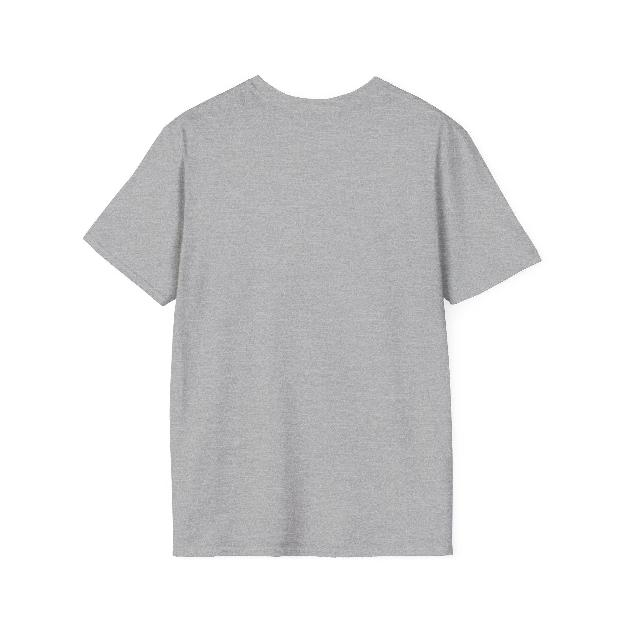 I Make Beer T-Shirt