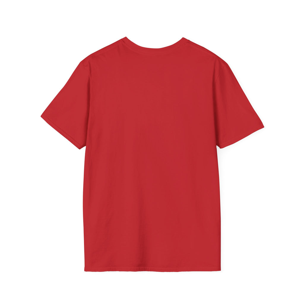 I Make Beer T-Shirt