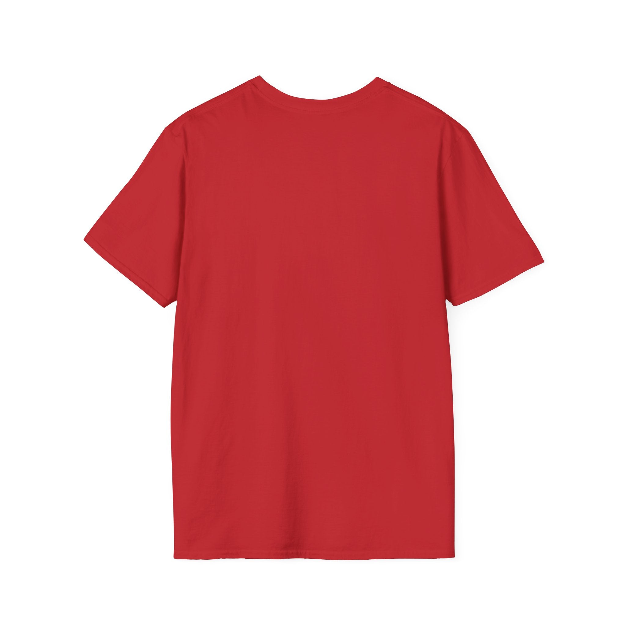 I Make Beer T-Shirt