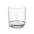 Cheap Brew Whiskey Glass, 10.5oz