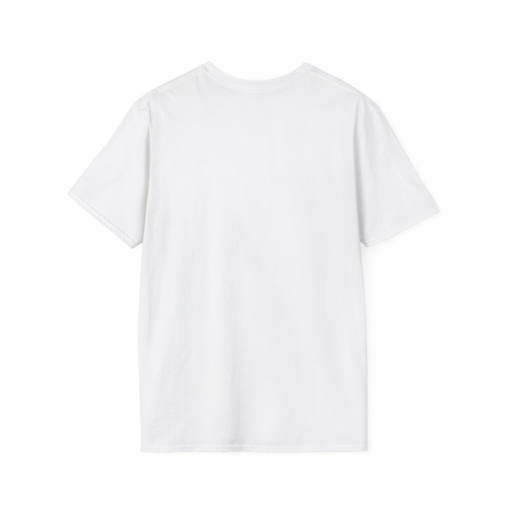 I Make Beer T-Shirt