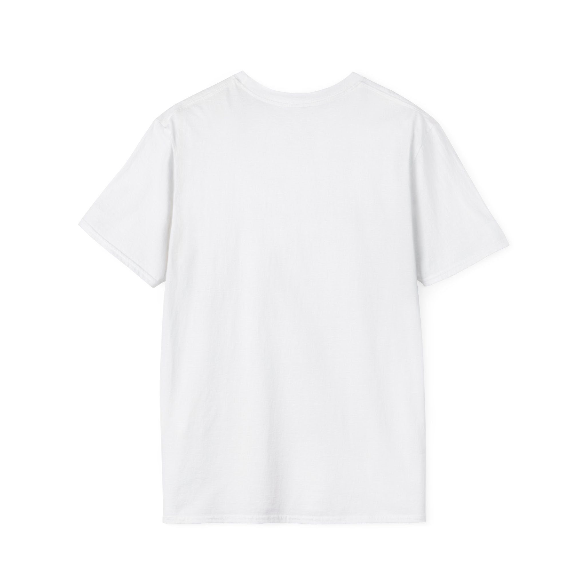 I Make Beer T-Shirt