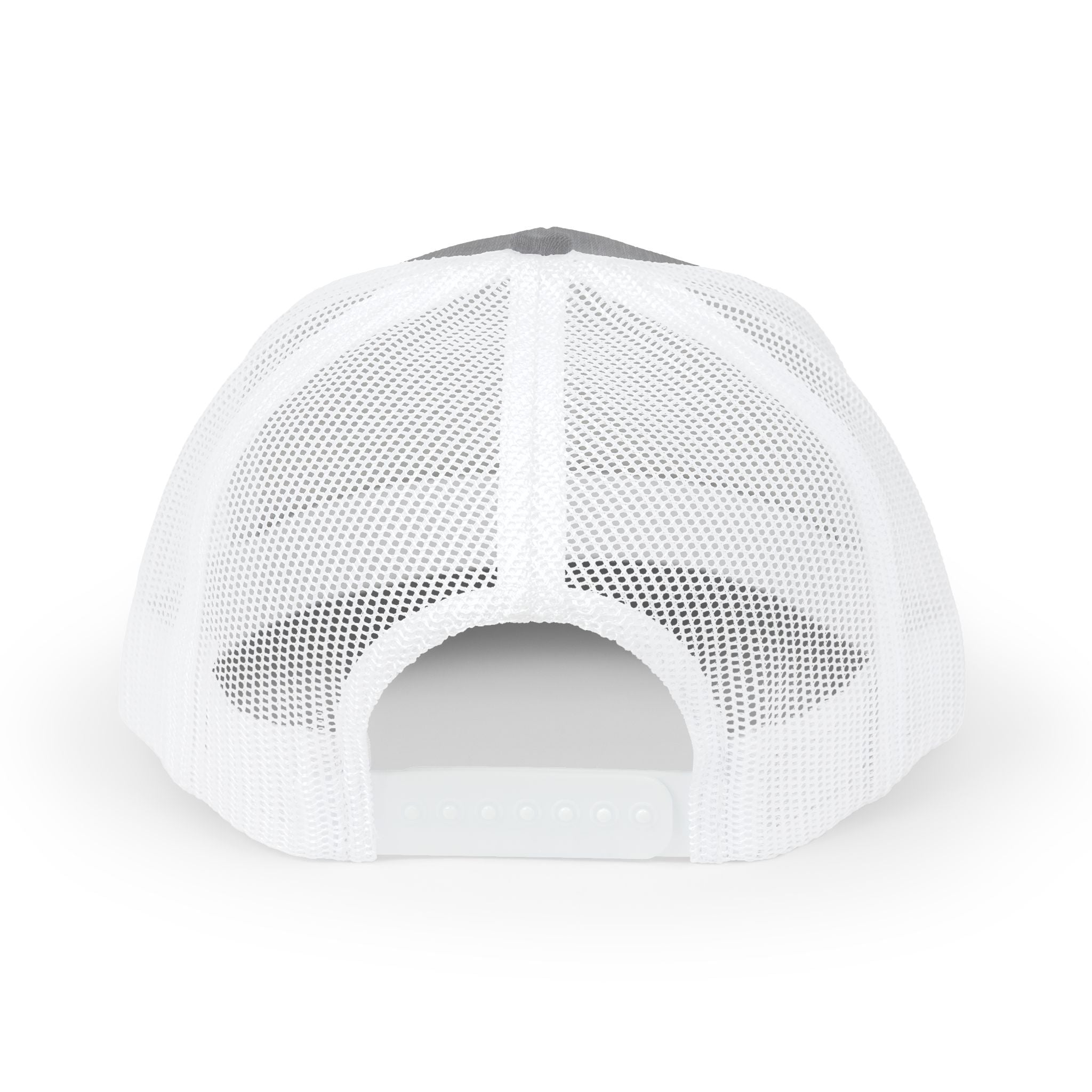 Cheap Brew Snapback Trucker Cap