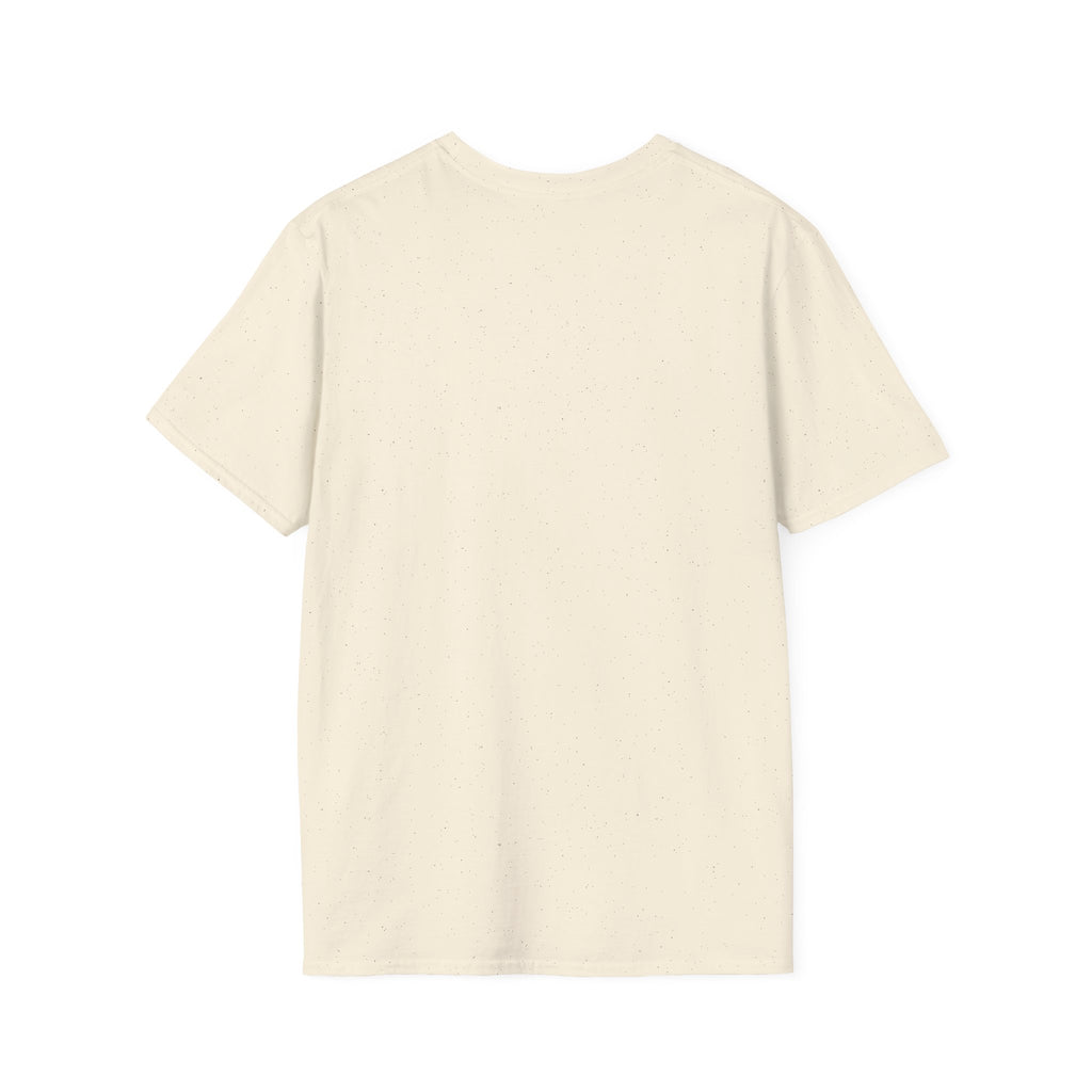 I Make Beer T-Shirt