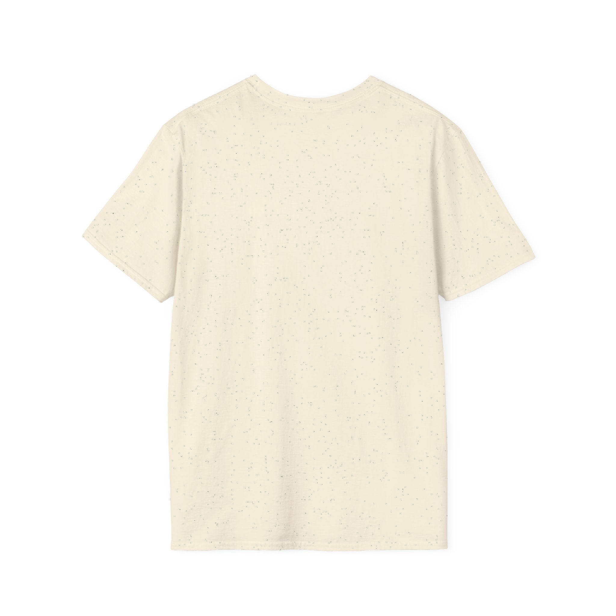 I Make Beer T-Shirt