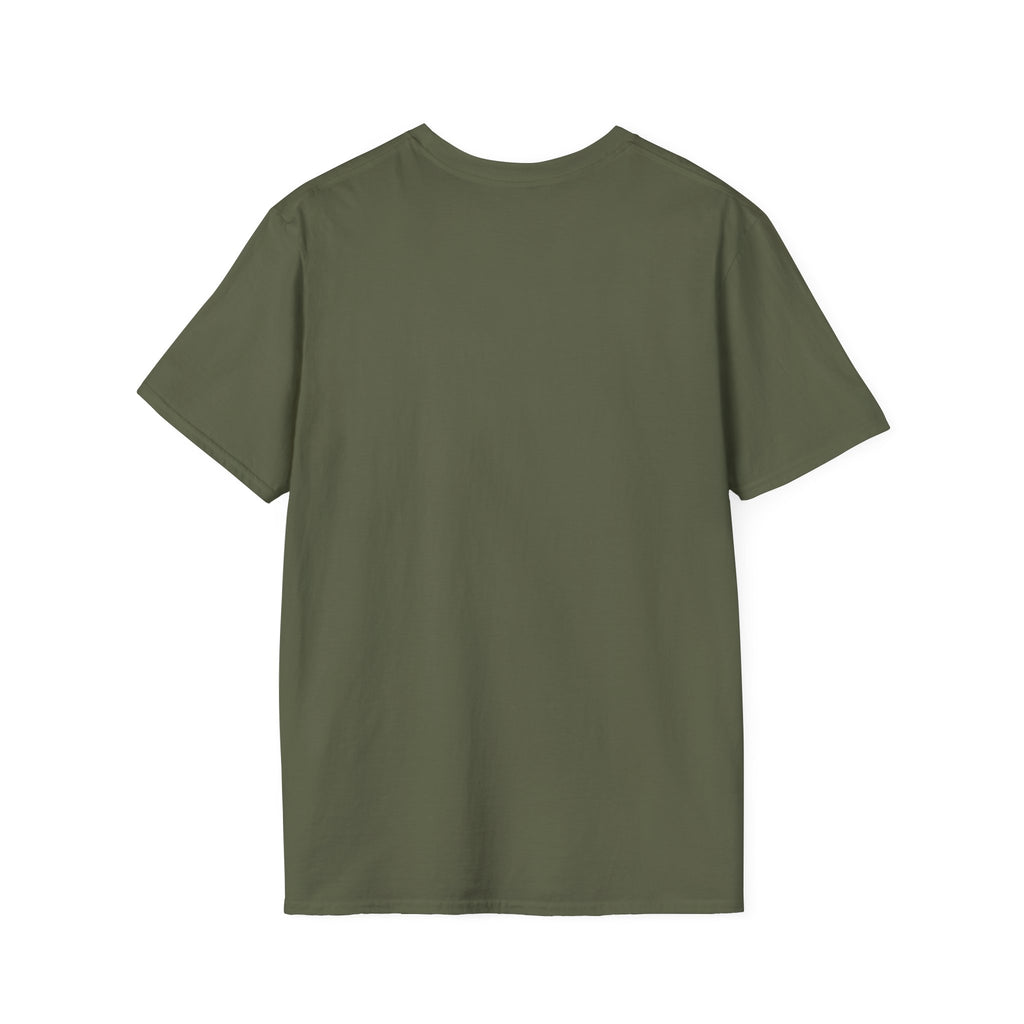 I Make Beer T-Shirt