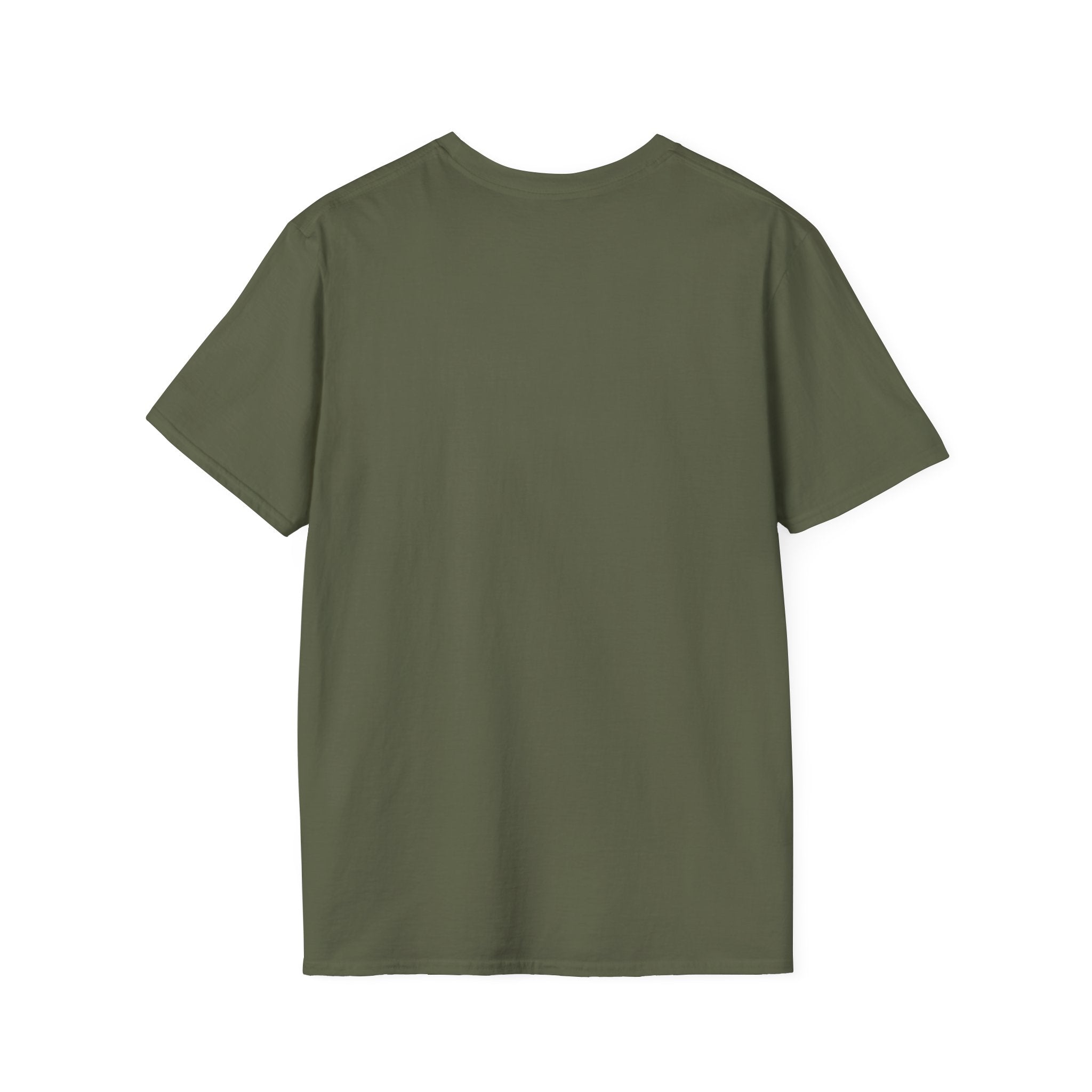 I Make Beer T-Shirt