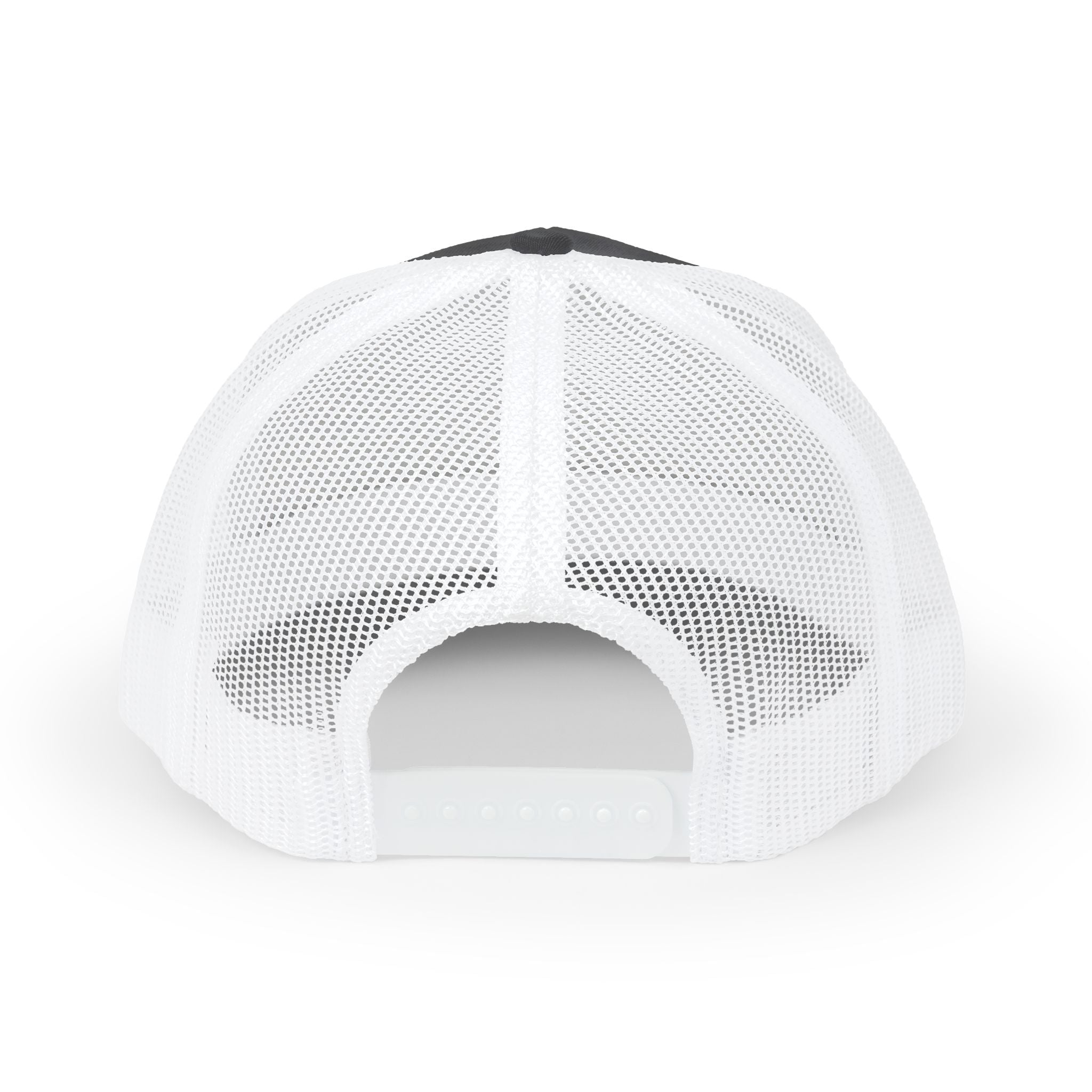 Cheap Brew Snapback Trucker Cap