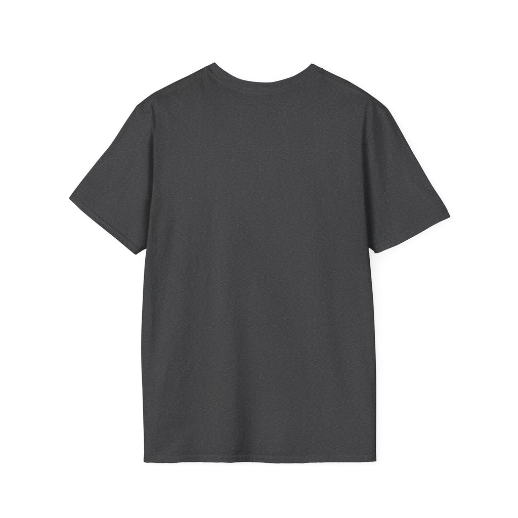 I Make Beer T-Shirt