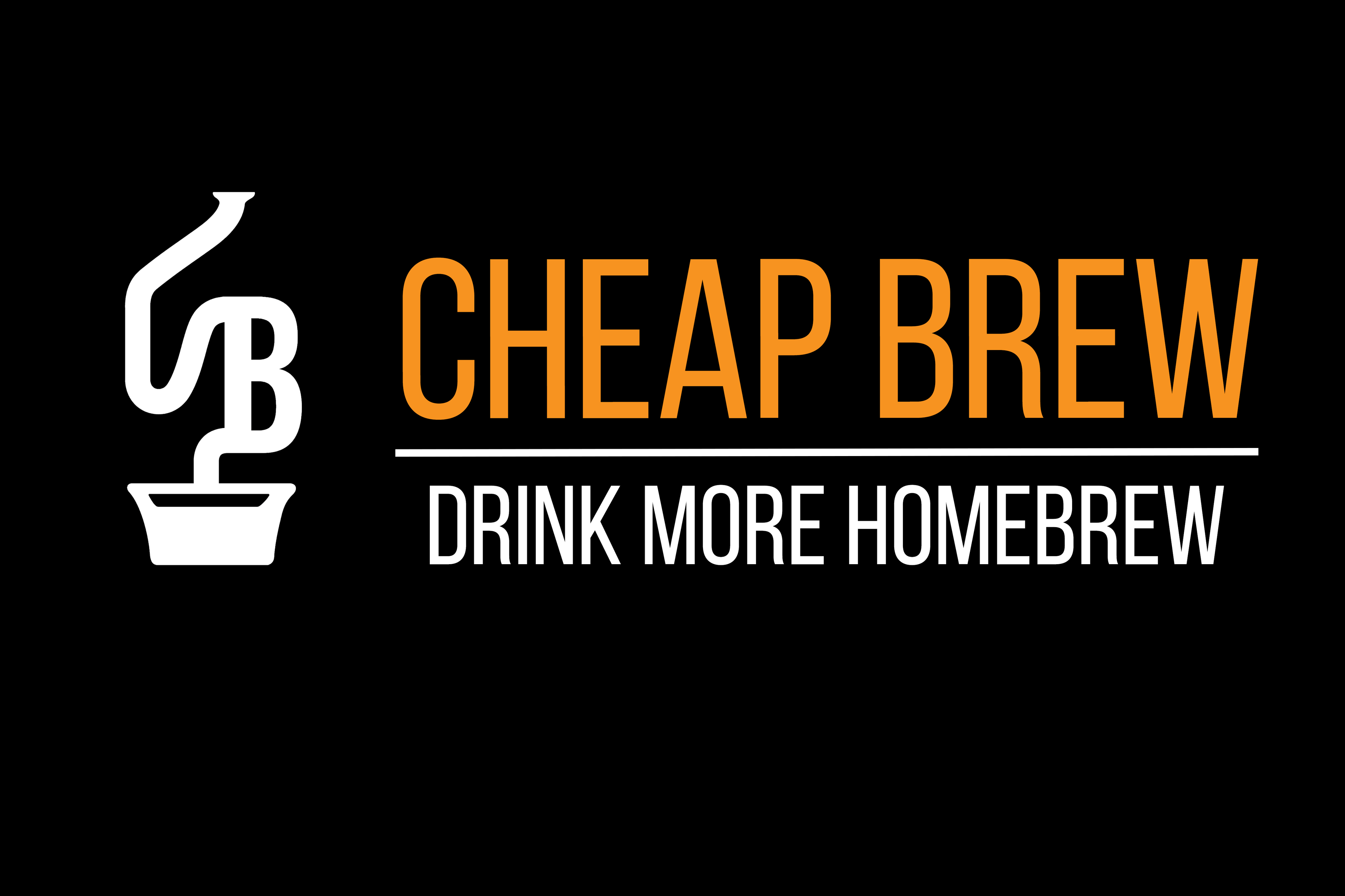 Cheap Brew Store Gift Card